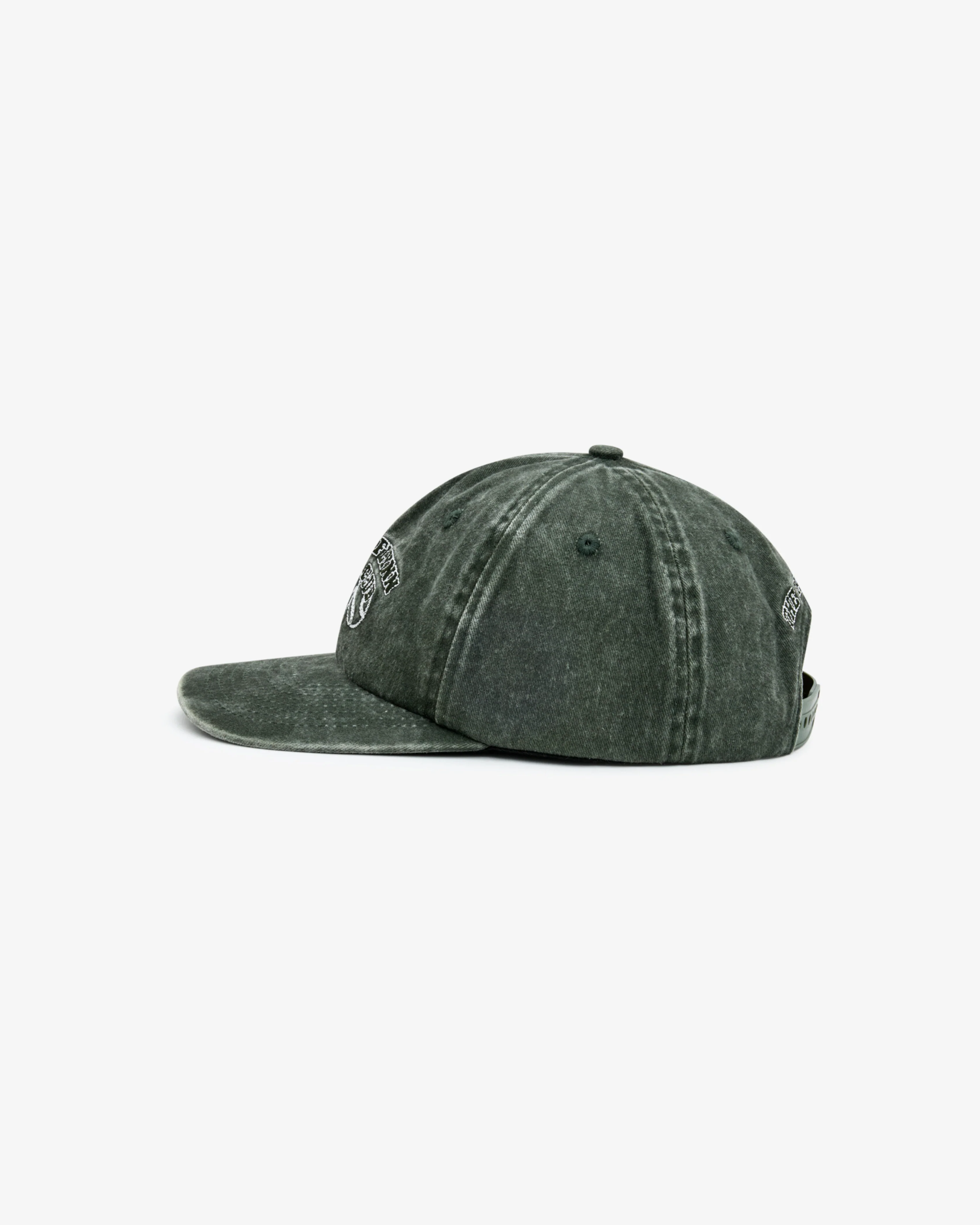 Thumb 3